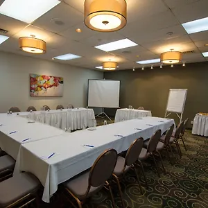 Welcominns Hotel