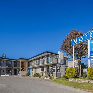 bluebird-motel.richmond-hotels.com/